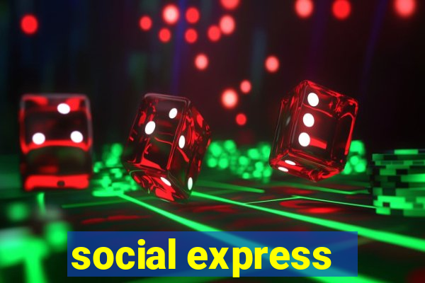 social express - aluguel e venda de trajes - joinville